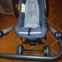 Trio foppapedretti  up3