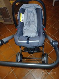 Trio foppapedretti  up3