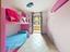 Immagine 21