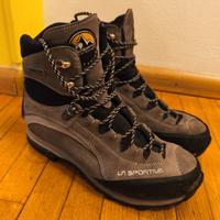 Scarpe da montagna La Sportiva
