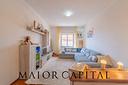appartamento-la-maddalena