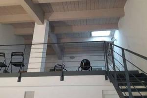 Rif.i6088- ufficio piacenza
