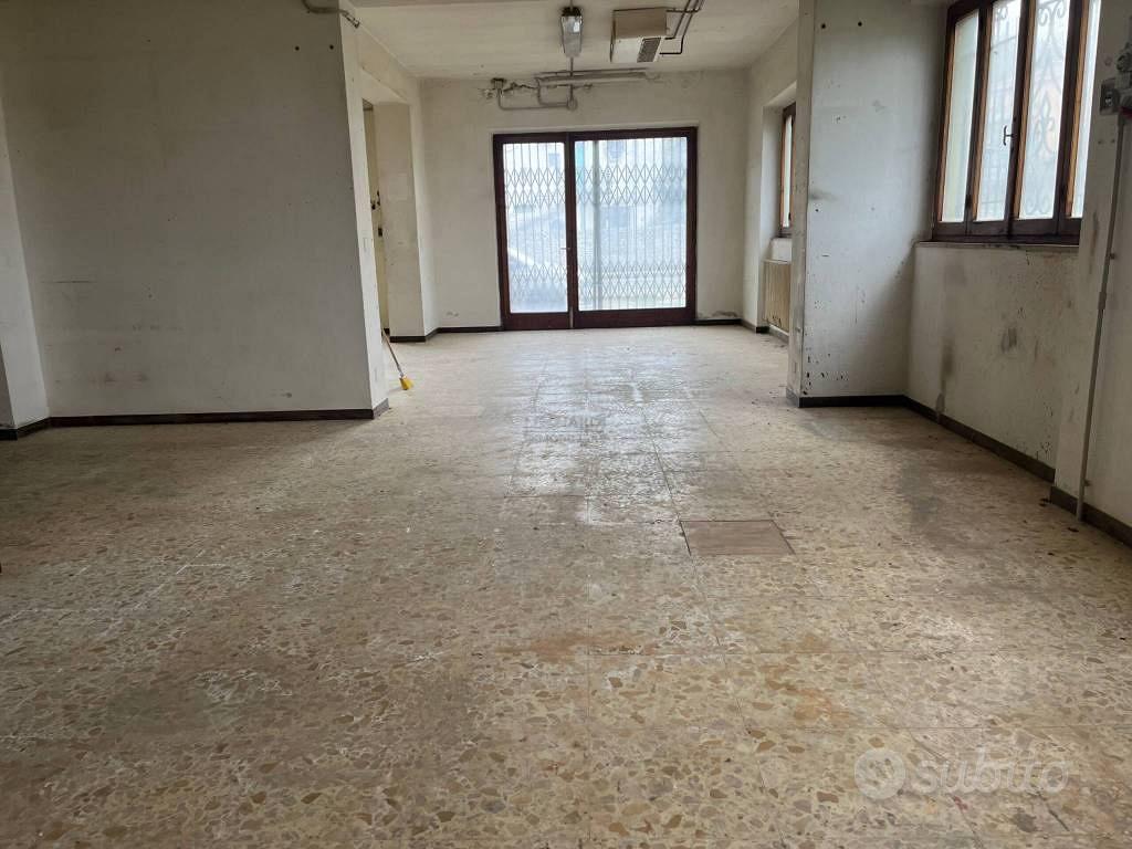 Apartment in AR, Arezzo - Vista 2