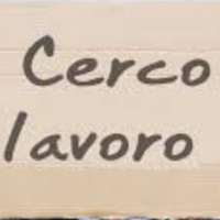 Lavapiatti aiuto cuoco