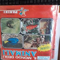TANTI VECCHI ALBUM