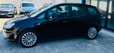 Ford C-Max C-Max 1.6 TDCi 90 CV