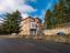 Immagine 26