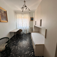 Camere - Imperia Oneglia