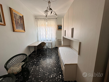 Camere - Imperia Oneglia