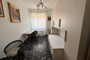 Camere - Imperia Oneglia