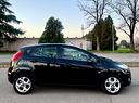 ford-fiesta-1-2-82-cv-5-porte-titanium