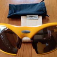 occhiali RUDY PROJECT MOD. TAYO