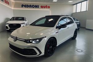 Volkswagen Golf GTI 2.0 TSI 245CV DSG DCC Tetto Ma