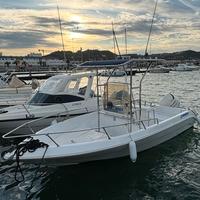 Fisherman 6.20