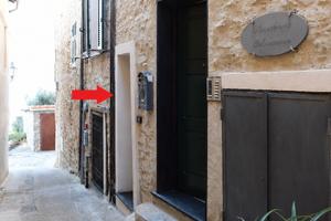 Appartamento vacanze 55 mq cipressa imperia
