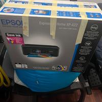 Stampante epson