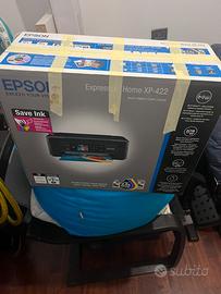 Stampante epson