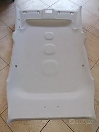 Cielo Abitacolo Panda III