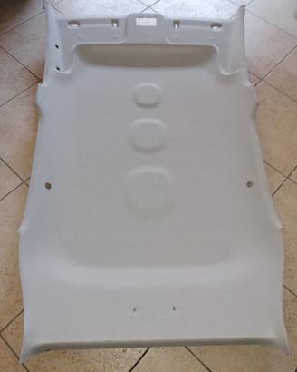 Cielo Abitacolo Panda III