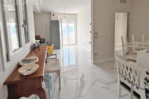 Appartamento Senigallia [SV04599VRG]