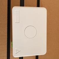 Articoli fibra ottica