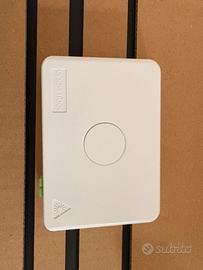 Articoli fibra ottica