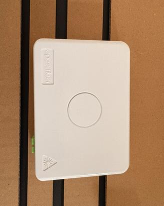 Articoli fibra ottica