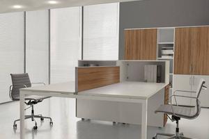 Immobile di 517 m² con più di 5 locali a Calenzano