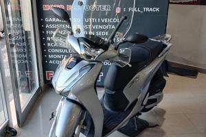 Honda SH 150