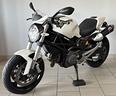 ducati-monster-696