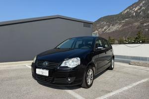 Volkswagen Polo ok neopatentati