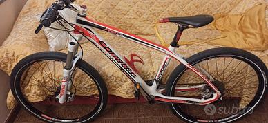 CORRATEC