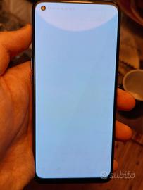 oppo find x5 lite 256GB CPH2371