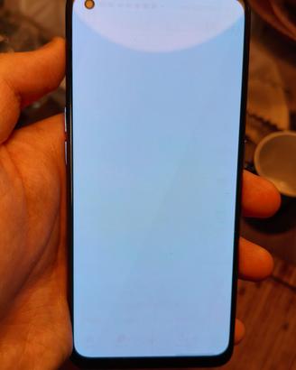 oppo find x5 lite 256GB CPH2371