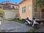 Immagine 4
