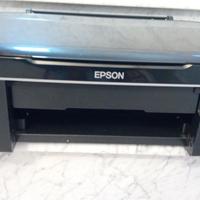 Stampante Epson