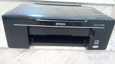Stampante Epson