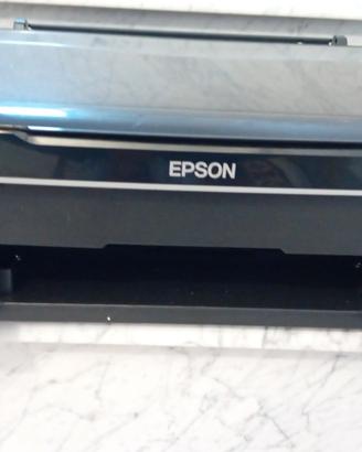 Stampante Epson