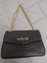 Borsa Gaelle Paris