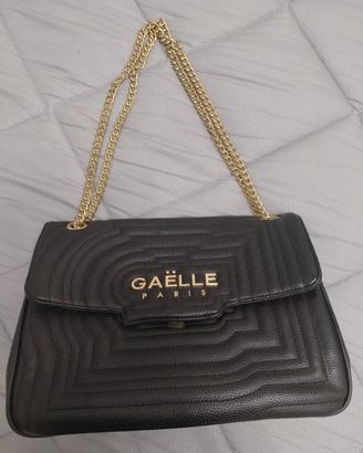 Borsa Gaelle Paris
