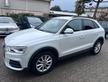 Audi Q3 2.0 TDI 120 CV Business