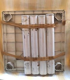 tavolo plastica picnic Usato