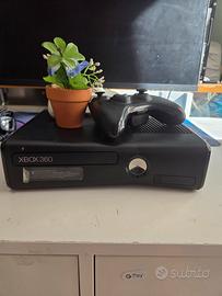 xbox 360 slim