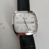 Vetta Executive Automatic 28800