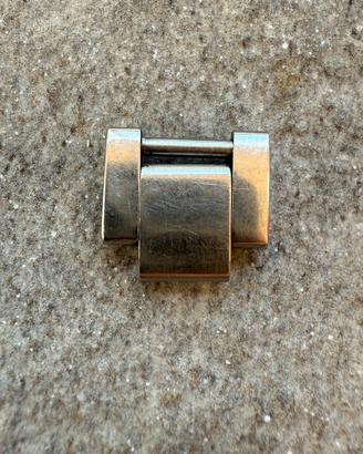 Maglia bracciale Rolex Oyster 78350 Originale 19mm