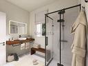 zona-super-mercato-rossetto-villa-abb-ta-mq-200-