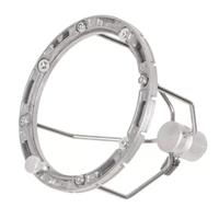 PIXAPRO - Supporto per luce da studio invertita