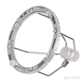 PIXAPRO - Supporto per luce da studio invertita