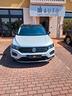 volkswagen-t-roc-1-0-tsi-115-cv-style-bluemotion-t