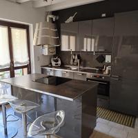 CUCINA IKEA METOD